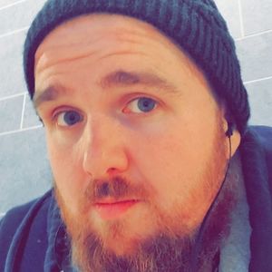 Meet your Posher, Will